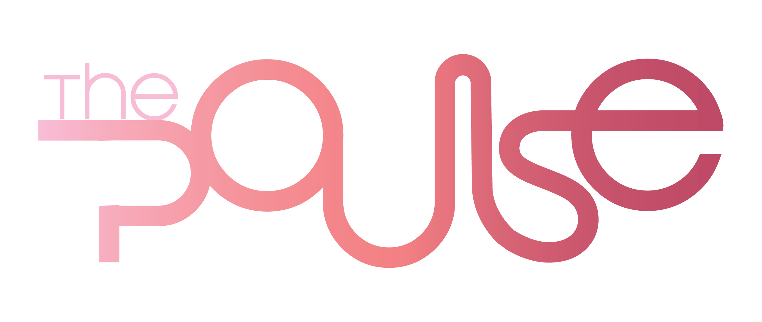 ThePoulse logo